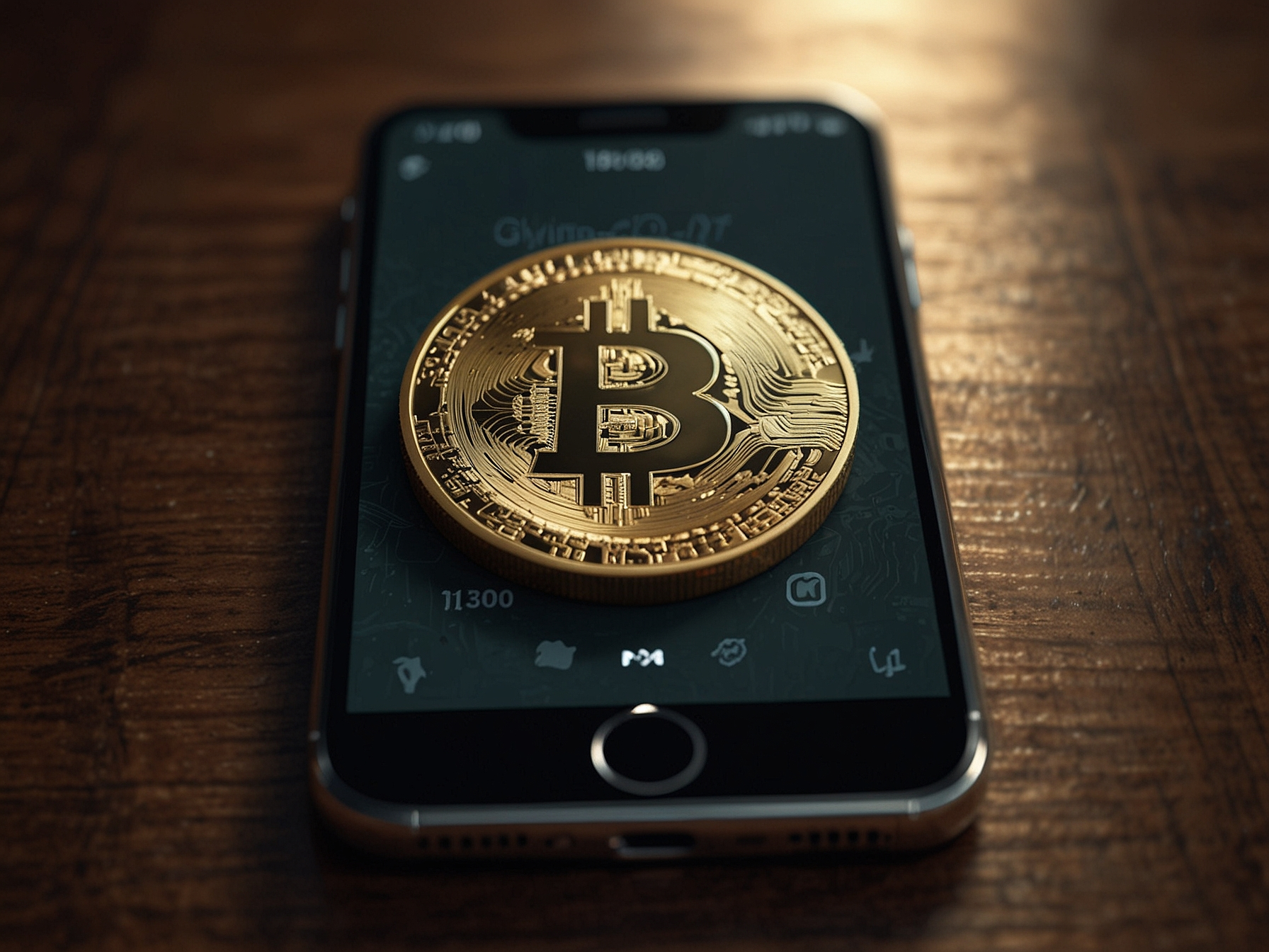 Welcome offer banner